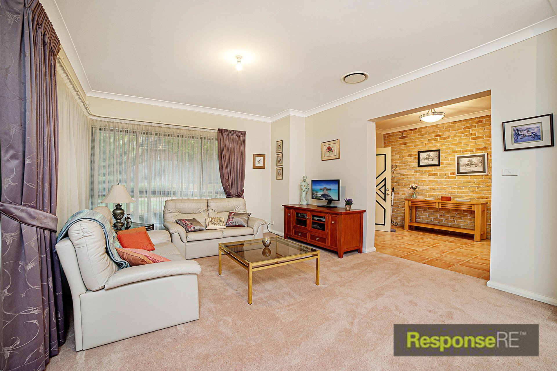 19 Nicholas Close, Bella Vista Sold by ResponseRE - image 1
