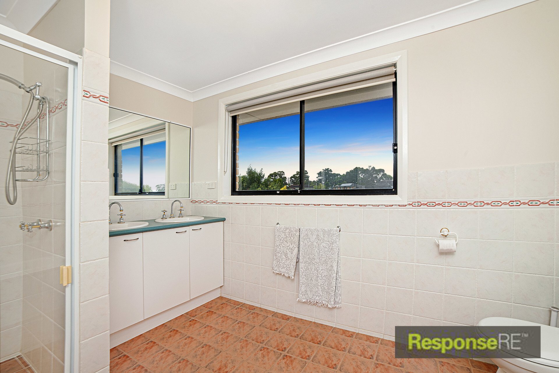 19 Nicholas Close, Bella Vista Sold by ResponseRE - image 1