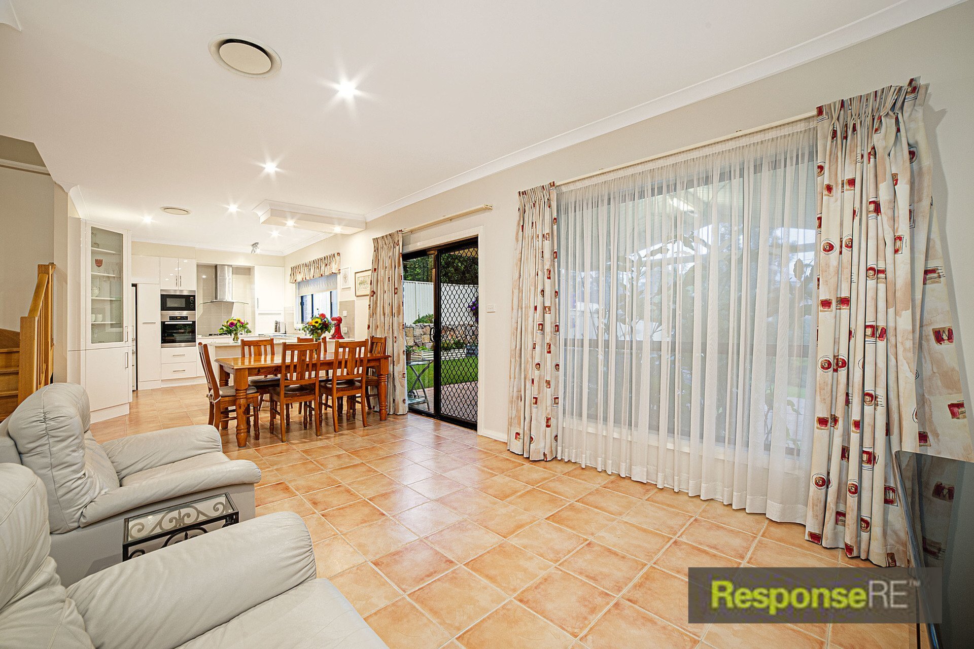19 Nicholas Close, Bella Vista Sold by ResponseRE - image 1