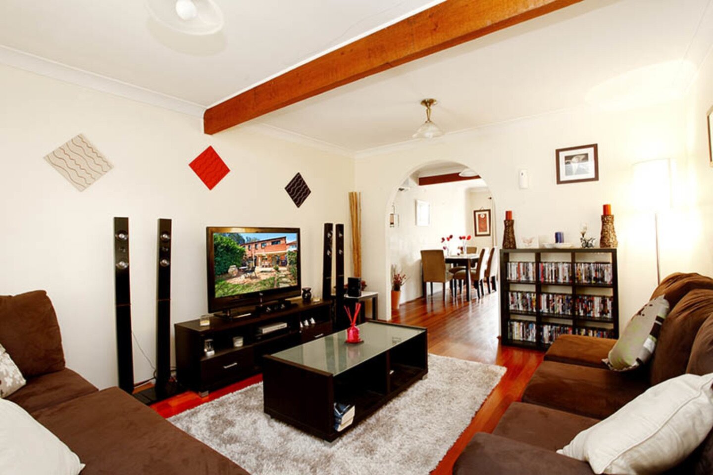 3/6-8 Mistletoe Avenue, Claremont Meadows Sold by Response Real Estate Penrith - image 1