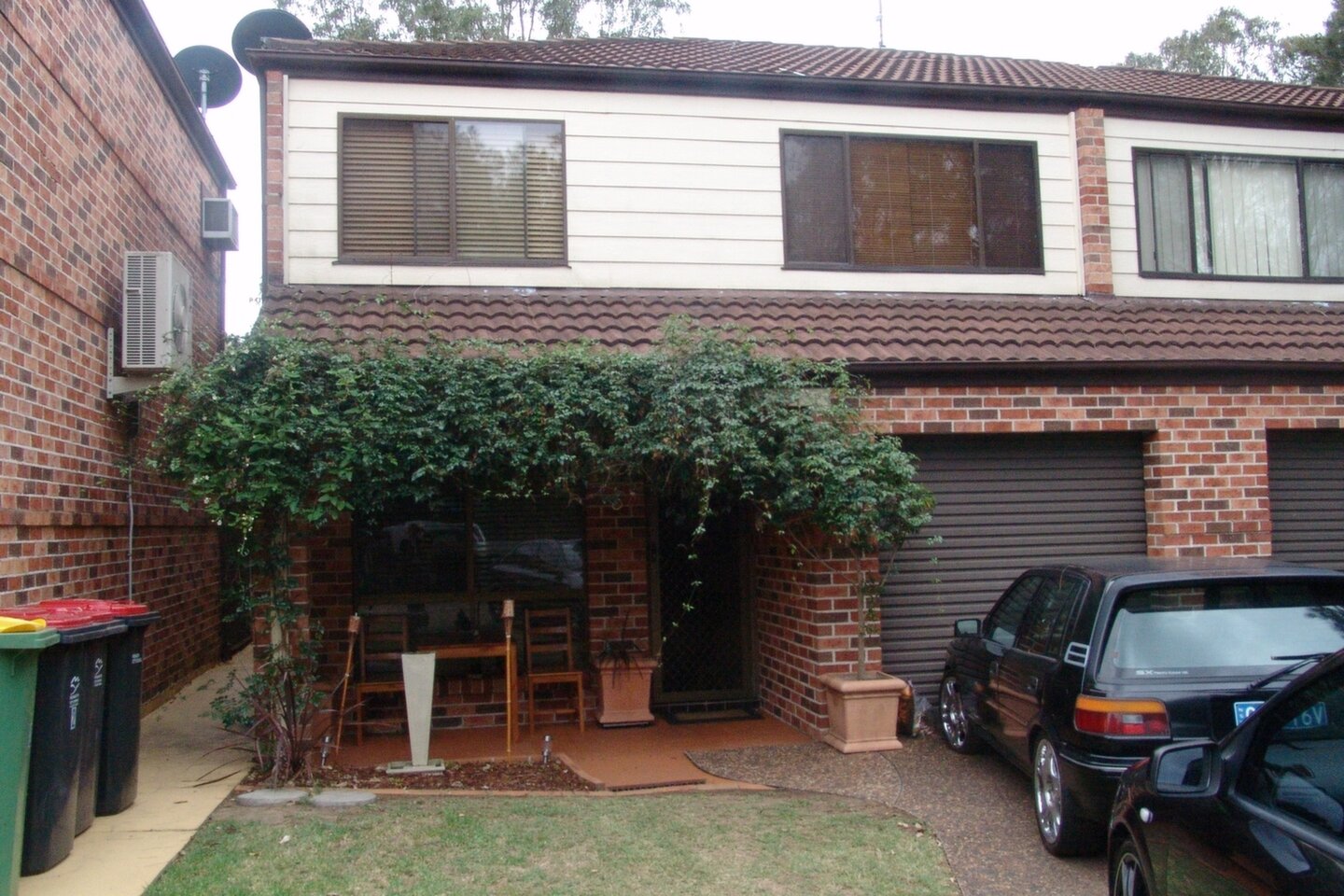 3/6-8 Mistletoe Avenue, Claremont Meadows Sold by Response Real Estate Penrith - image 1