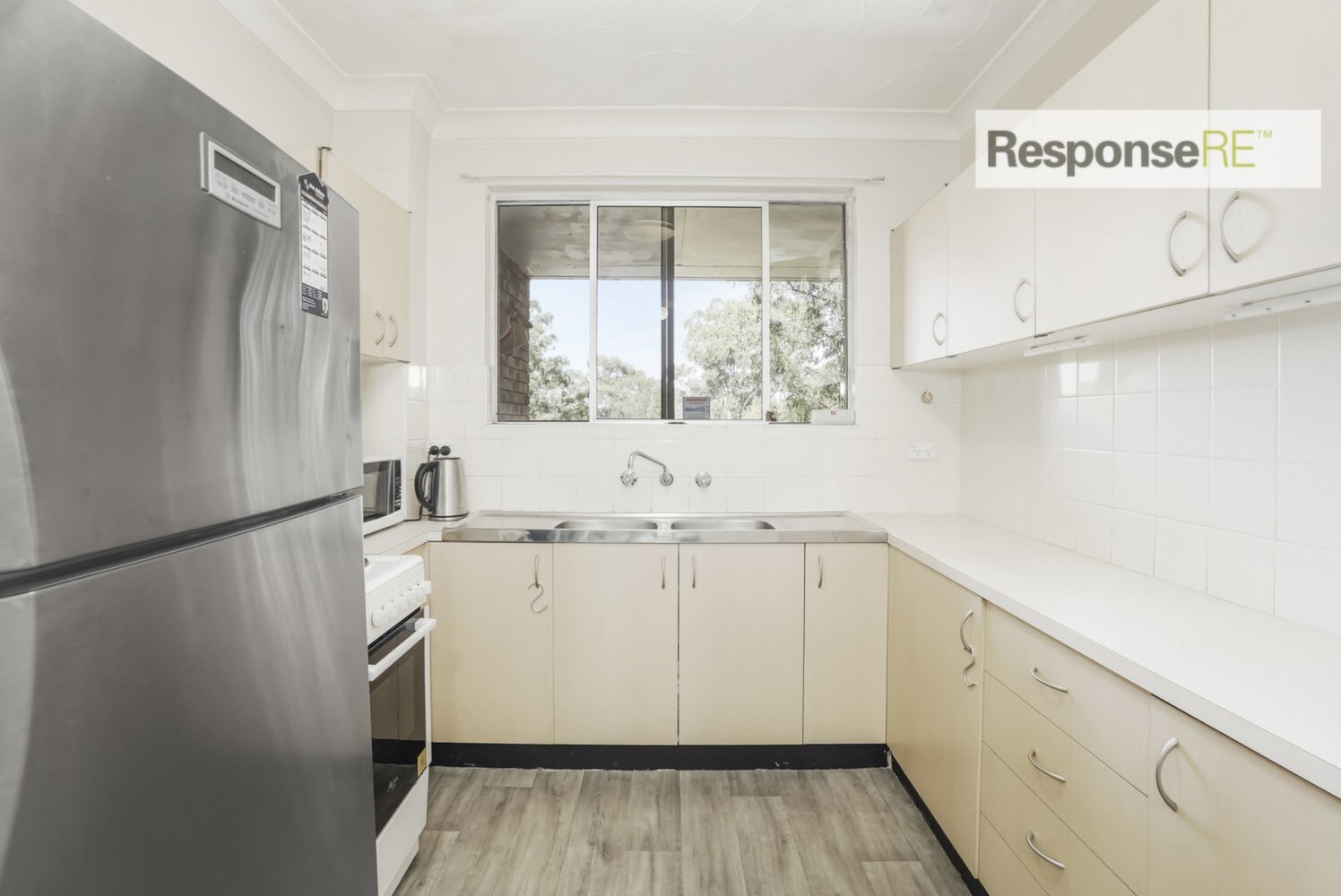 5/61-62 Park Avenue, Kingswood Sold by Response Real Estate Penrith - image 1