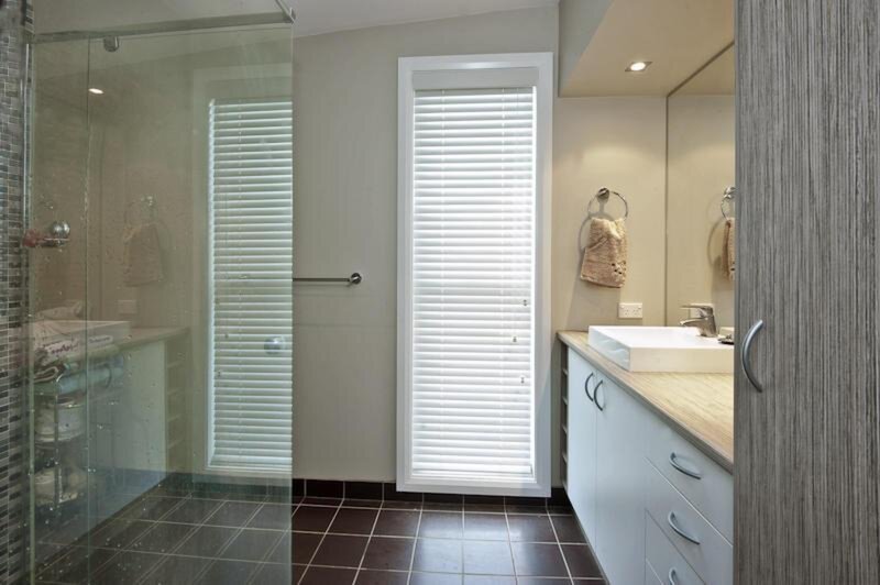 3 Markham Avenue, Penrith Sold by Response Real Estate Penrith - image 1