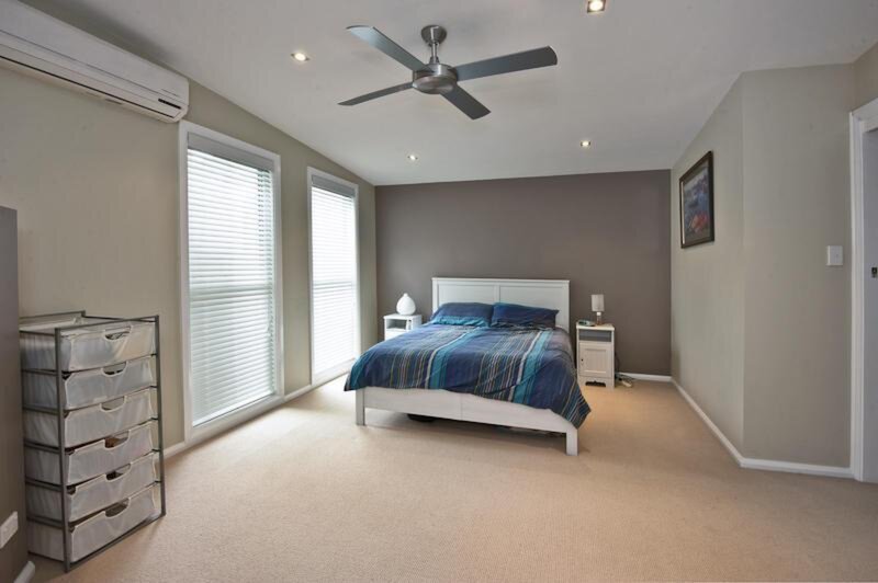 3 Markham Avenue, Penrith Sold by Response Real Estate Penrith - image 1