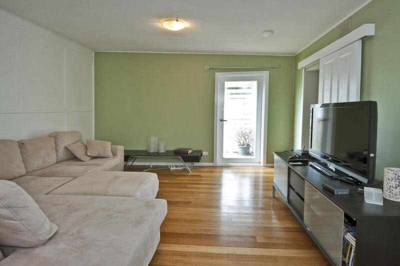 3 Markham Avenue, Penrith Sold by Response Real Estate Penrith - image 1