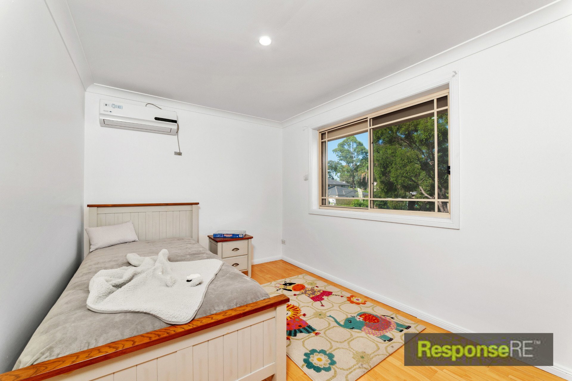 7A Kings Road, Castle Hill Sold by ResponseRE - image 1