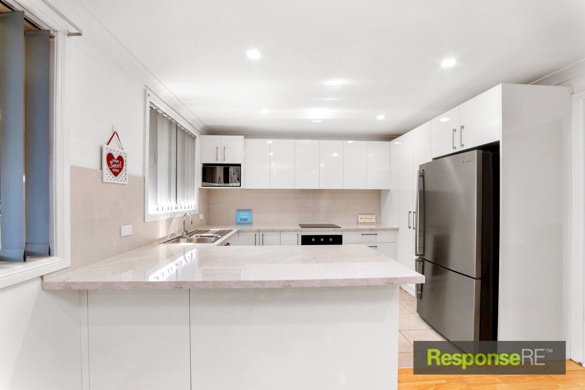 7A Kings Road, Castle Hill Sold by ResponseRE - image 1