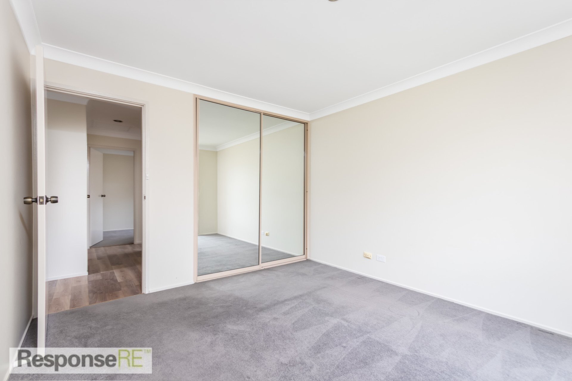 4/43 Torrance Crescent, Quakers Hill Sold by ResponseRE Quakers Hill & Bella Vista - image 1