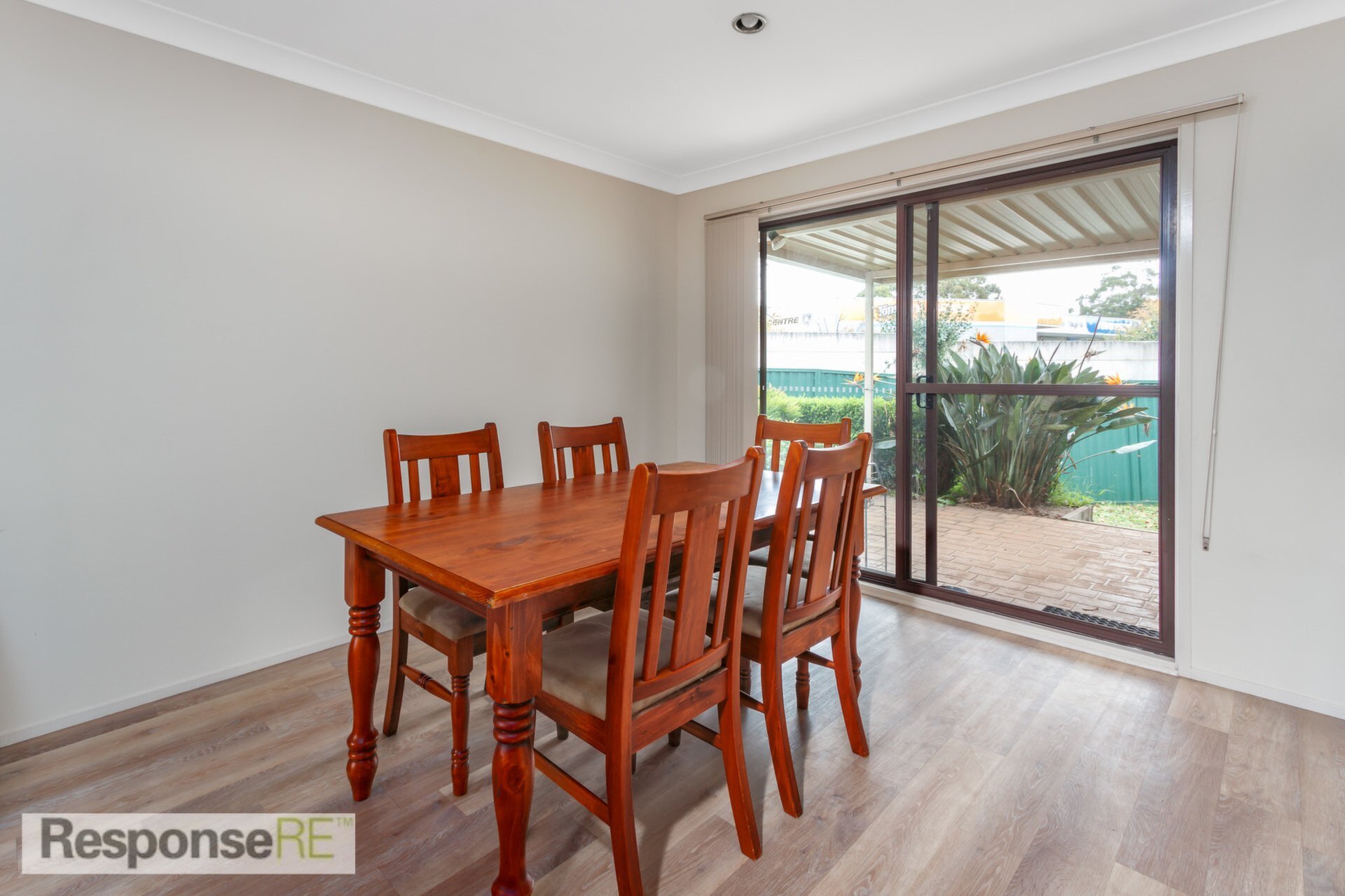 4/43 Torrance Crescent, Quakers Hill Sold by ResponseRE Quakers Hill & Bella Vista - image 1