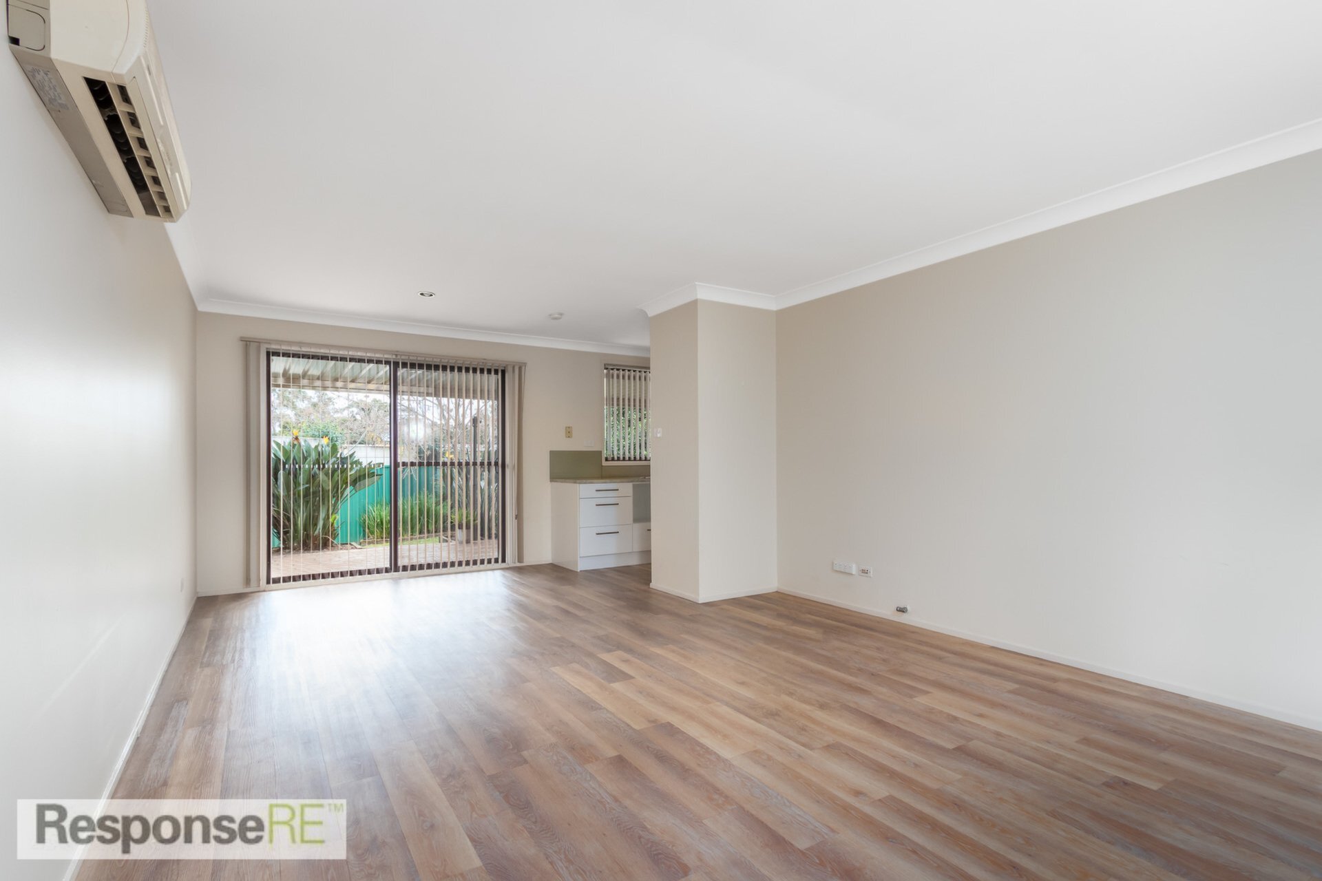 4/43 Torrance Crescent, Quakers Hill Sold by ResponseRE Quakers Hill & Bella Vista - image 1