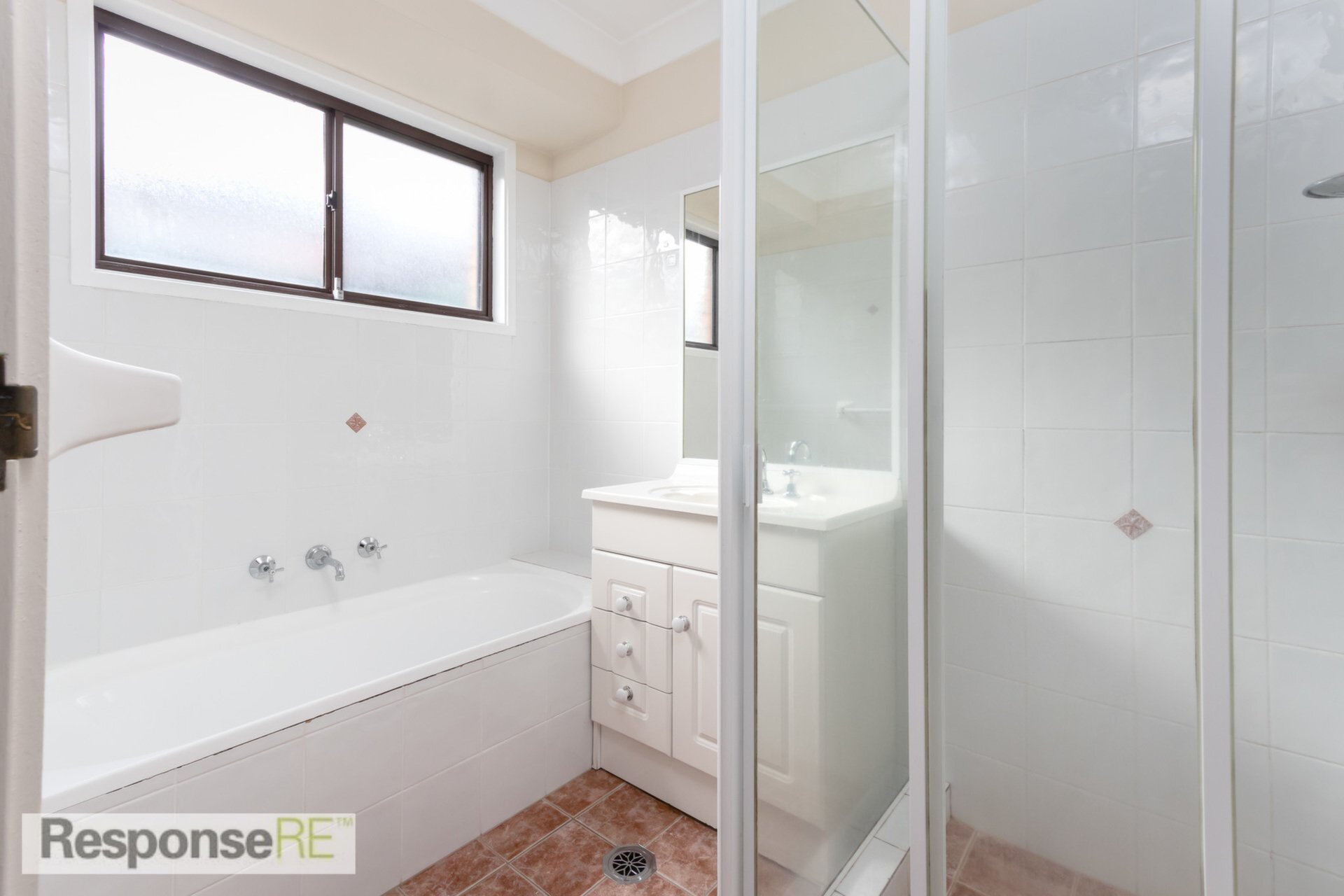 4/43 Torrance Crescent, Quakers Hill Sold by ResponseRE Quakers Hill & Bella Vista - image 1