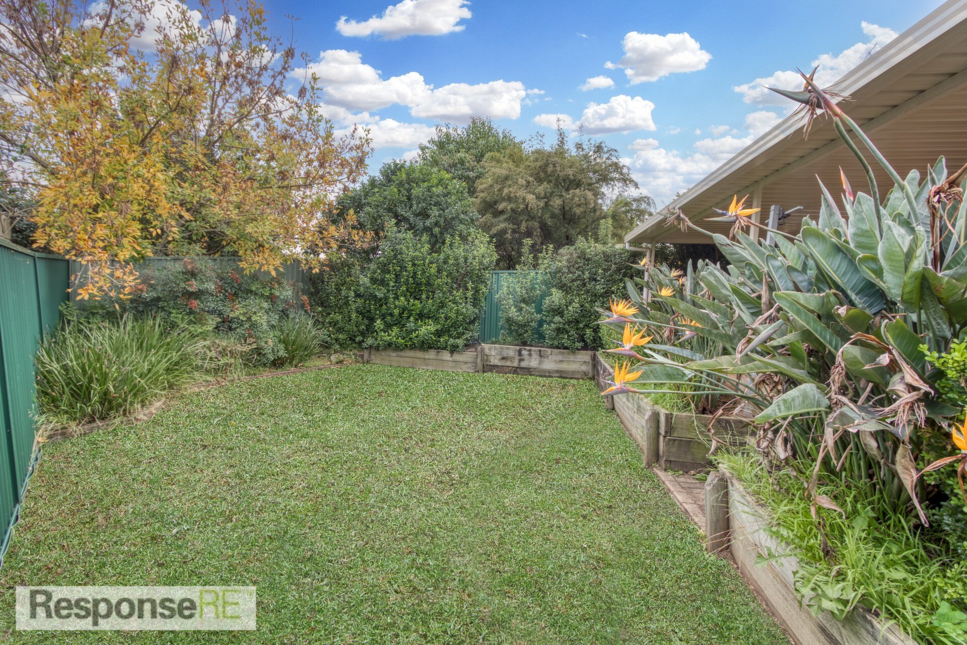4/43 Torrance Crescent, Quakers Hill Sold by ResponseRE Quakers Hill & Bella Vista - image 1
