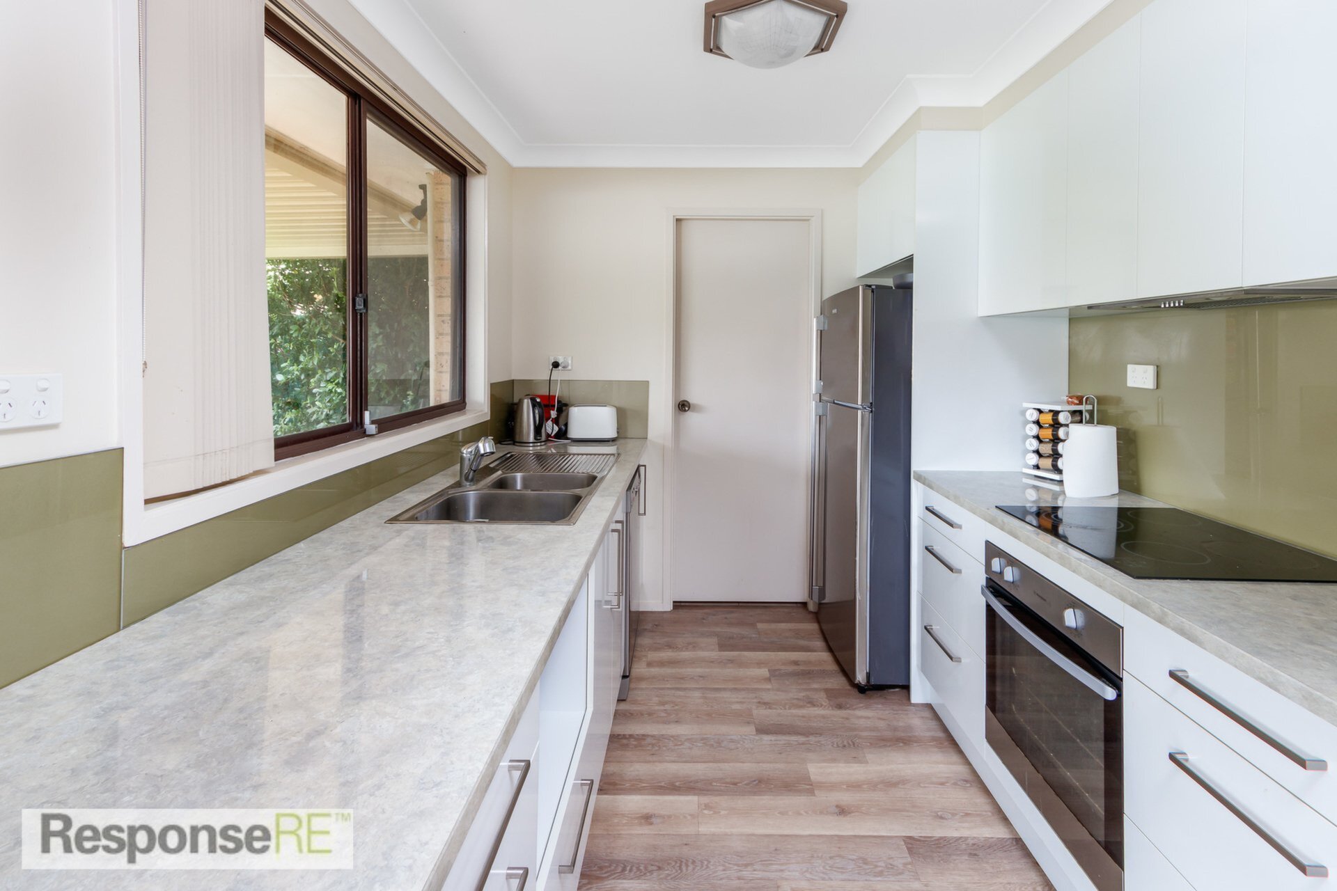4/43 Torrance Crescent, Quakers Hill Sold by ResponseRE Quakers Hill & Bella Vista - image 1