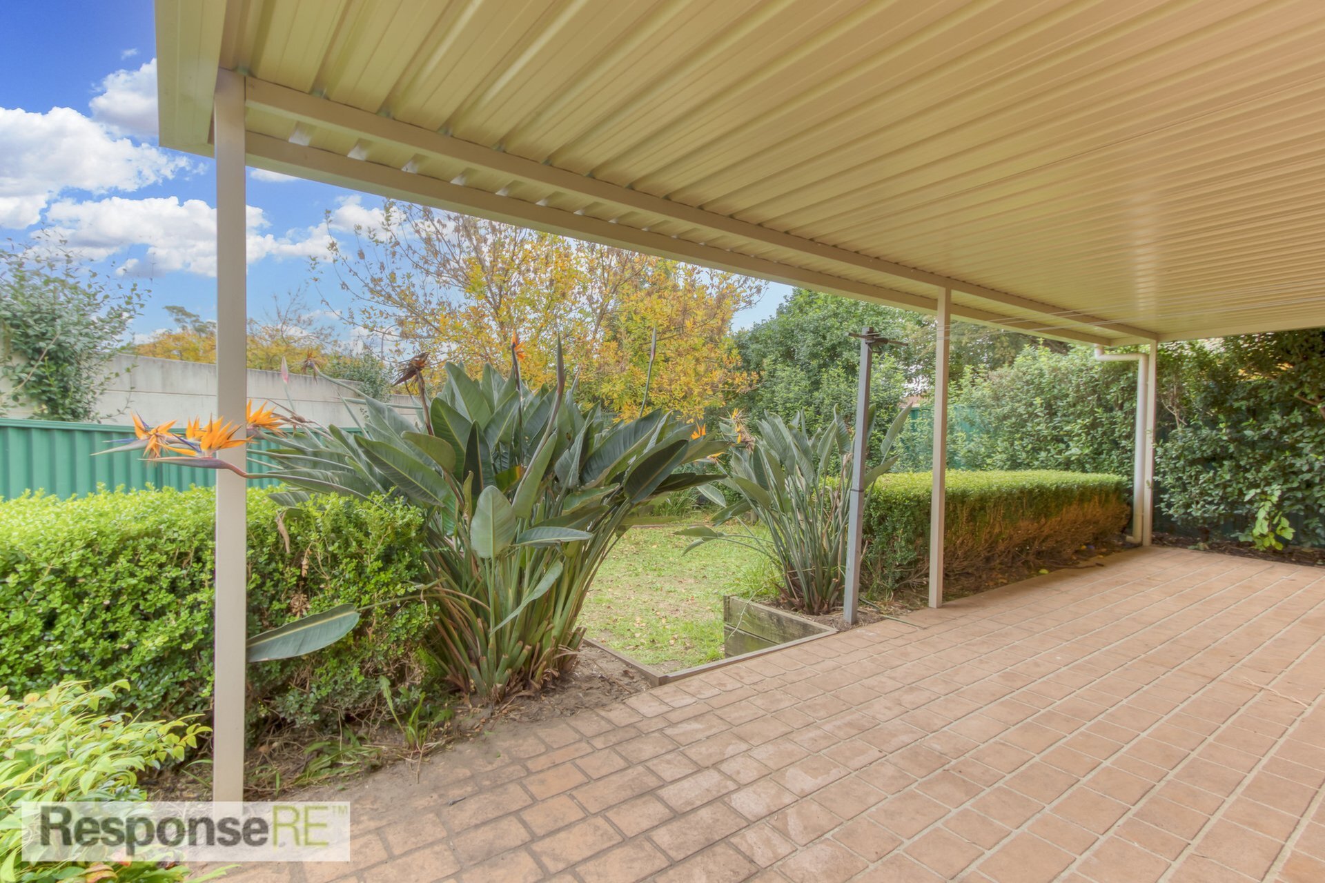 4/43 Torrance Crescent, Quakers Hill Sold by ResponseRE Quakers Hill & Bella Vista - image 1
