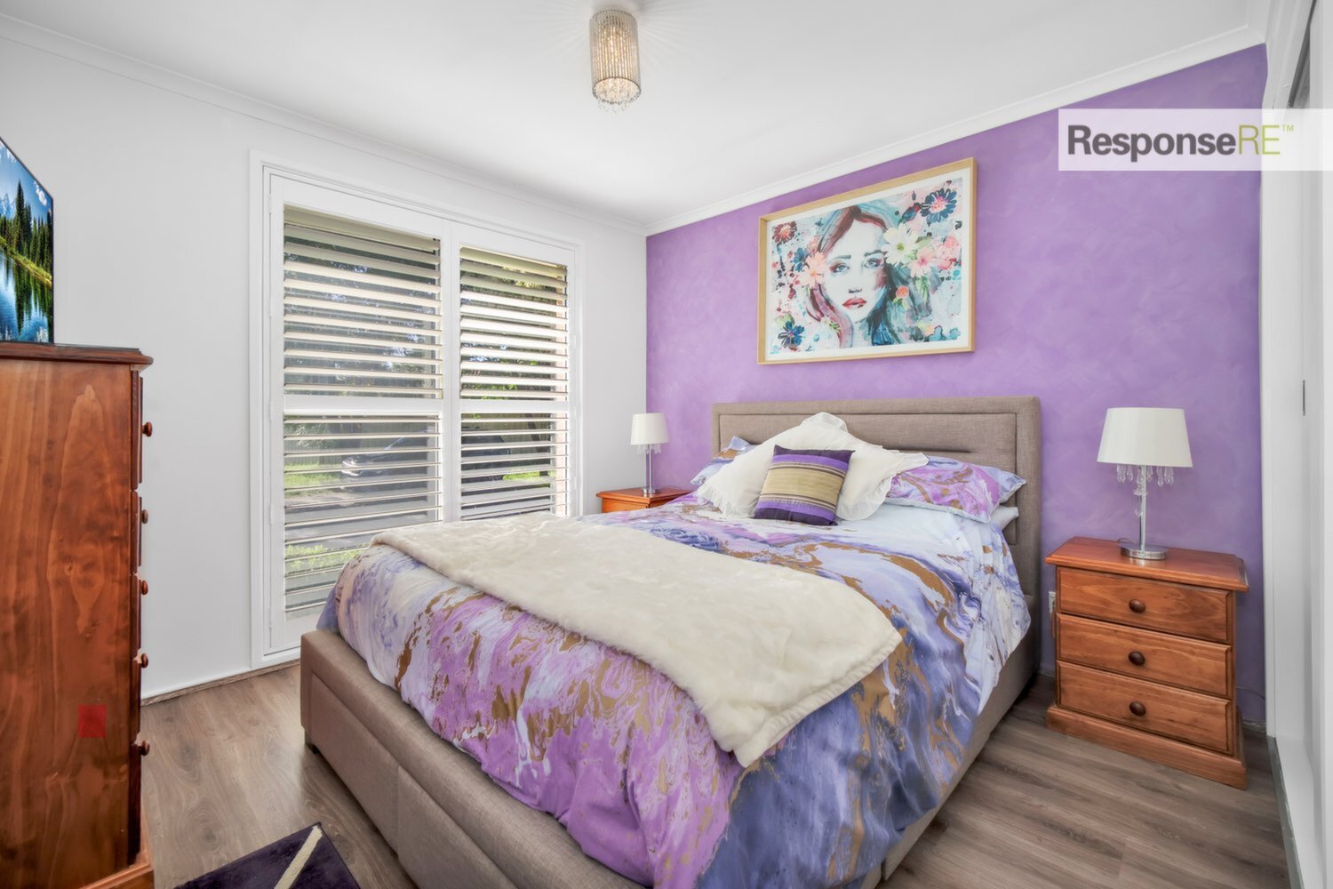 13 Elouera Court, Claremont Meadows Sold by Response Real Estate Penrith - image 1