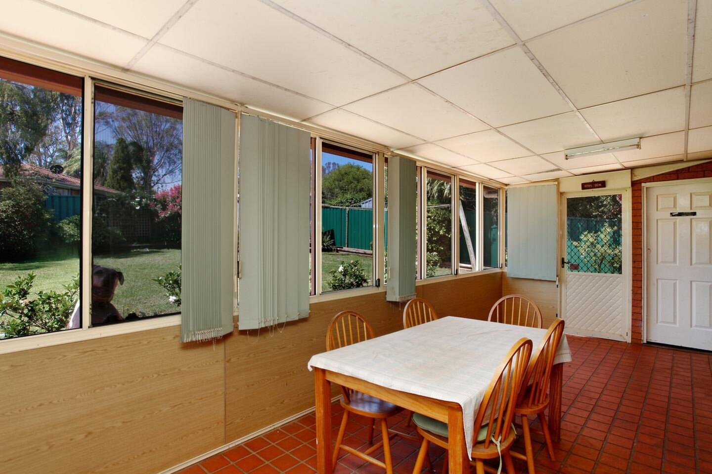 33 Borrowdale Way, Cranebrook Sold by Response Real Estate Penrith - image 1