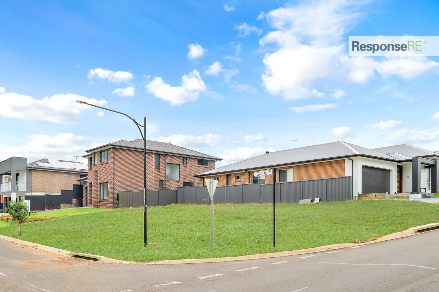 126 Riverstone Road, Riverstone Sold by ResponseRE - image 1