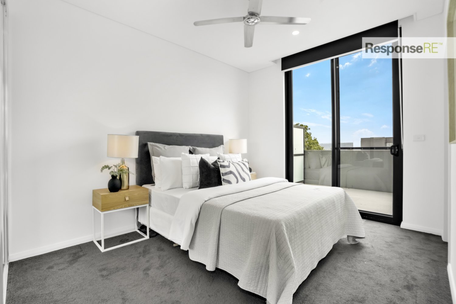 90/35-37 Barber Avenue, Penrith Sold by ResponseRE - image 1