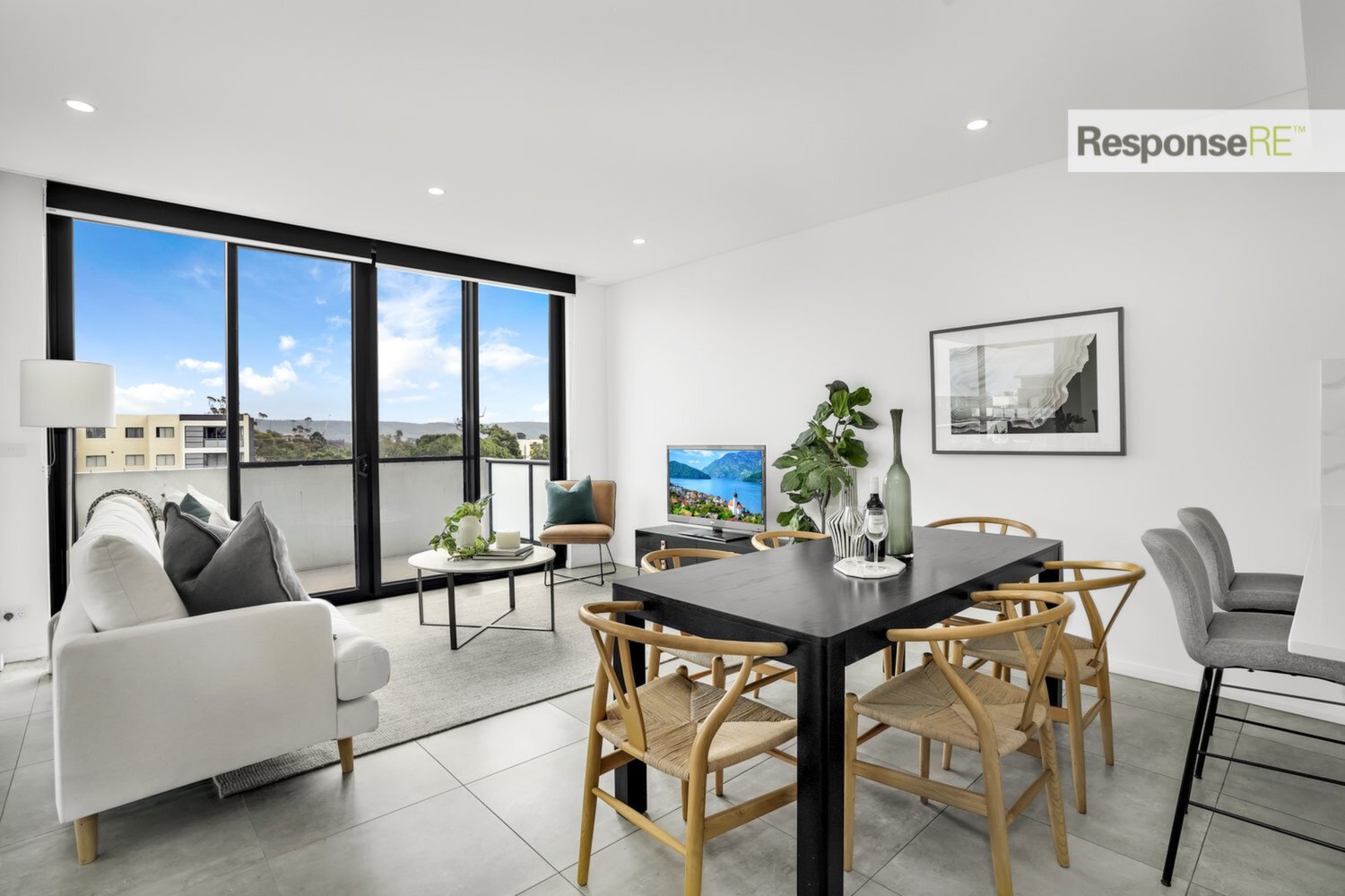 90/35-37 Barber Avenue, Penrith Sold by ResponseRE - image 1