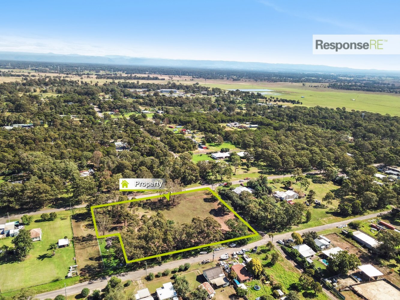 23 The Avenue, Riverstone Sold by ResponseRE - image 1