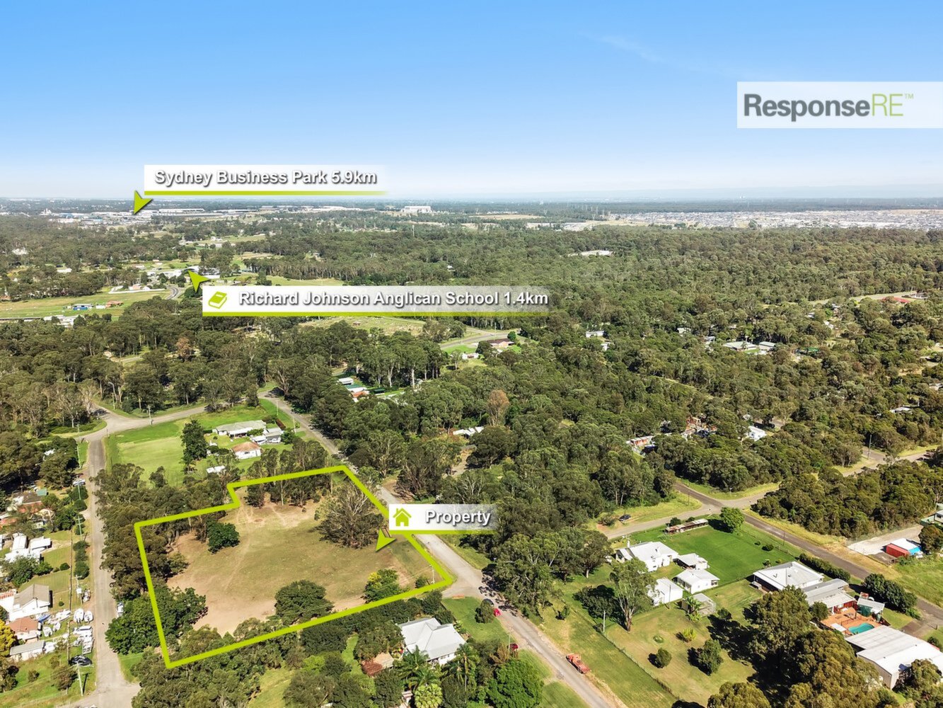 23 The Avenue, Riverstone Sold by ResponseRE - image 1