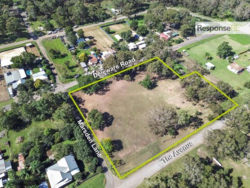 23 The Avenue, Riverstone Sold by ResponseRE