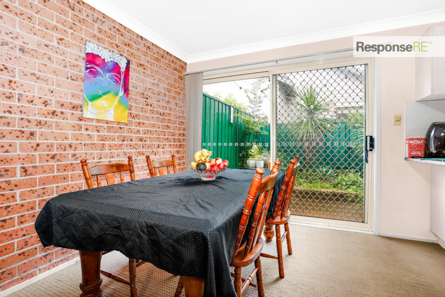 2/155-157 Derby Street, Penrith Sold by ResponseRE - image 1