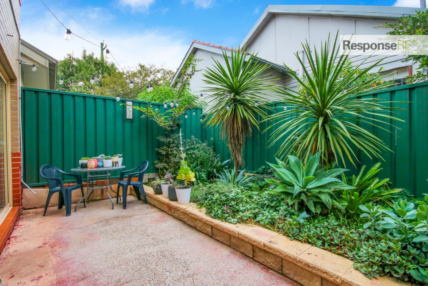 2/155-157 Derby Street, Penrith Sold by ResponseRE - image 1