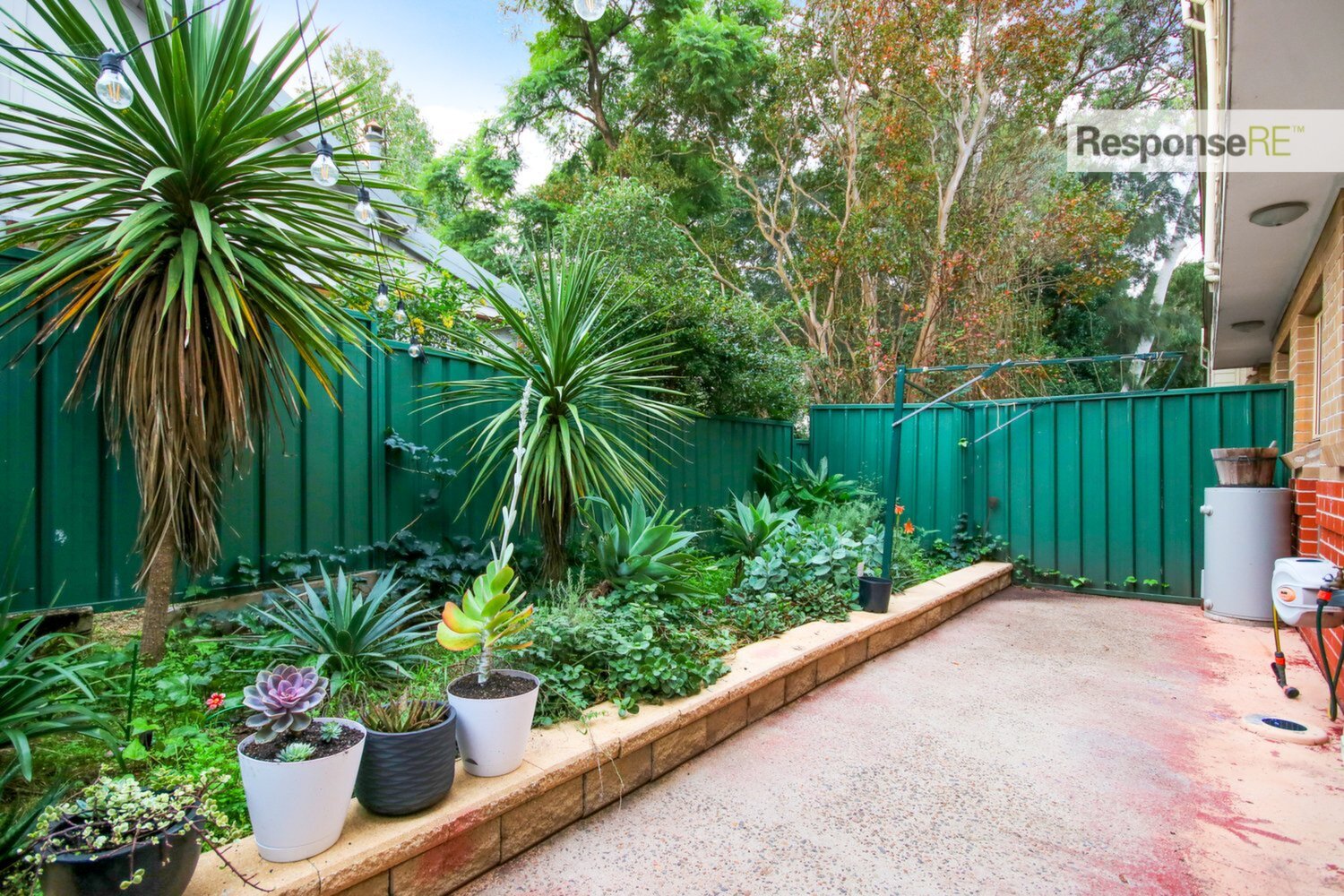 2/155-157 Derby Street, Penrith Sold by ResponseRE - image 1