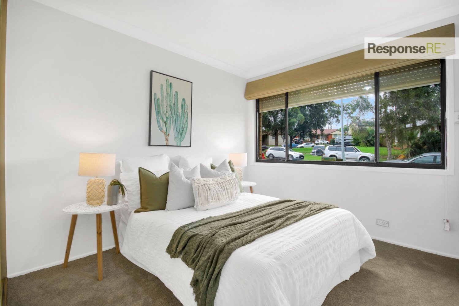 46 Kempsey Street, Jamisontown Sold by ResponseRE - image 1
