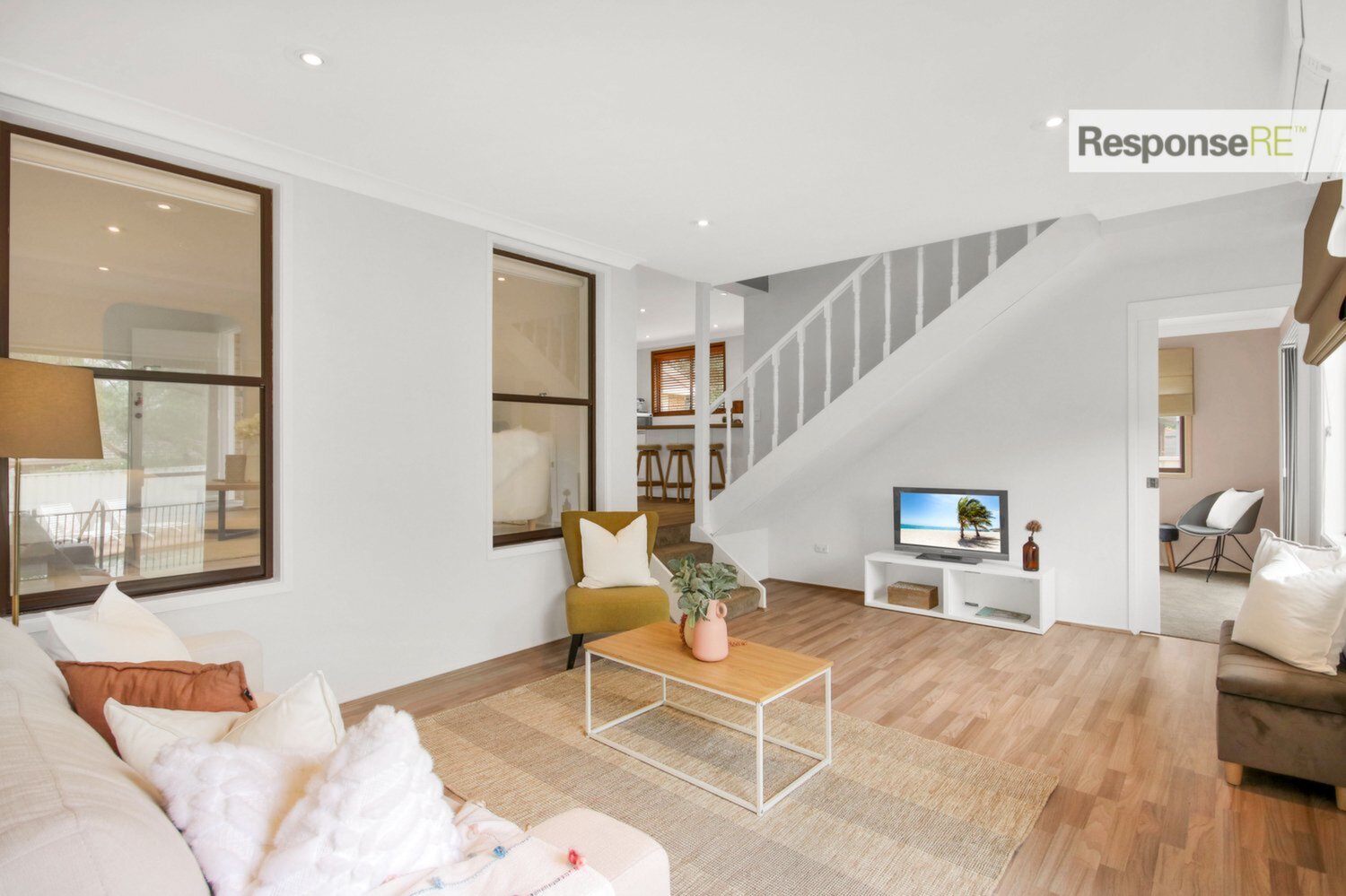 46 Kempsey Street, Jamisontown Sold by ResponseRE - image 1