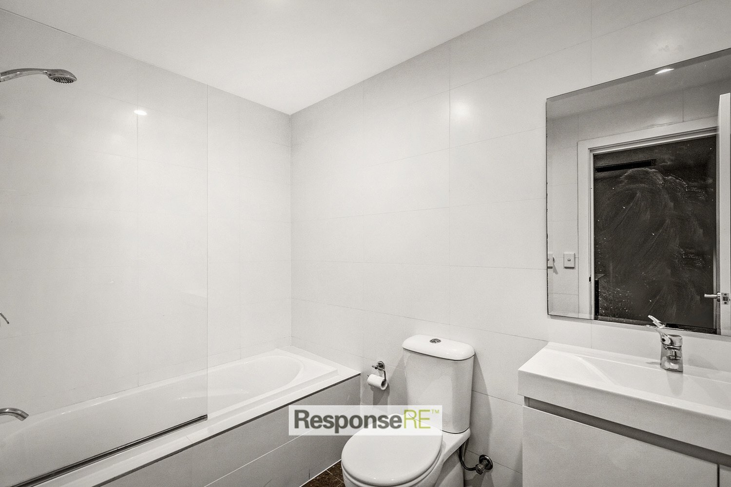 23/18-22a Hope Street Street, Rosehill Sold by ResponseRE Walsh Sullivan Northmead - image 1
