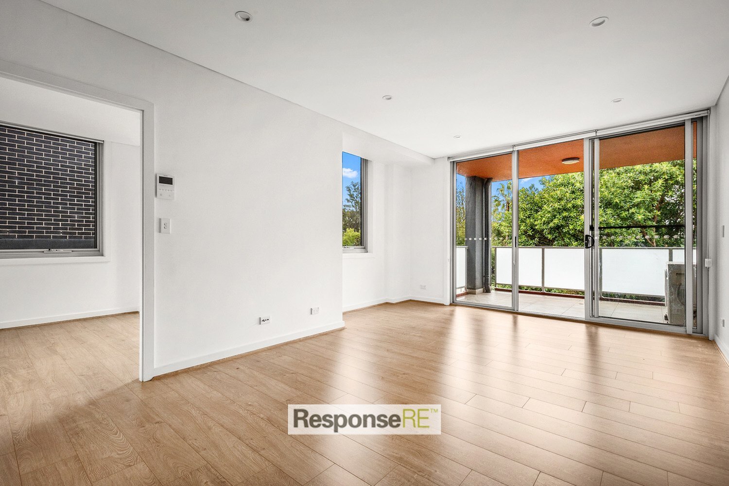23/18-22a Hope Street Street, Rosehill Sold by ResponseRE Walsh Sullivan Northmead - image 1