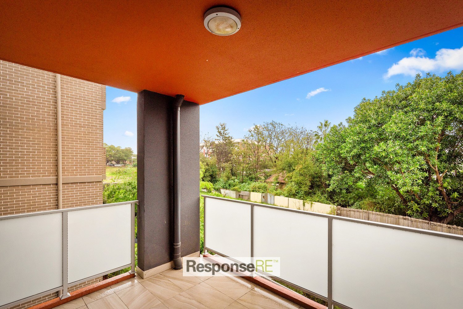 23/18-22a Hope Street Street, Rosehill Sold by ResponseRE Walsh Sullivan Northmead - image 1