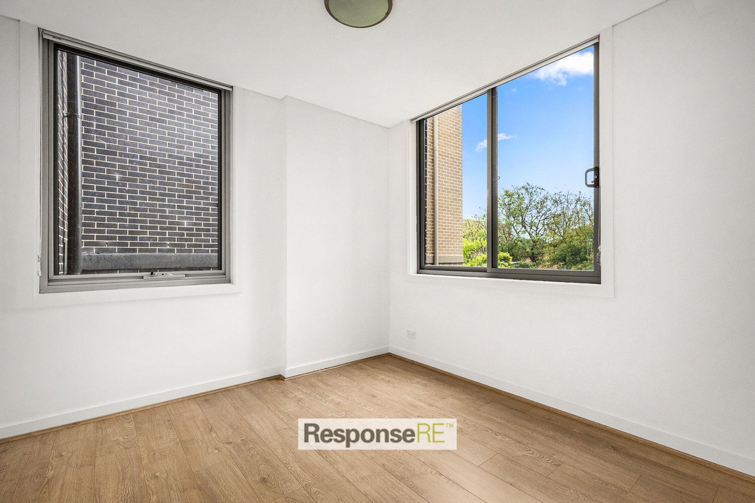 23/18-22a Hope Street Street, Rosehill Sold by ResponseRE Walsh Sullivan Northmead - image 1