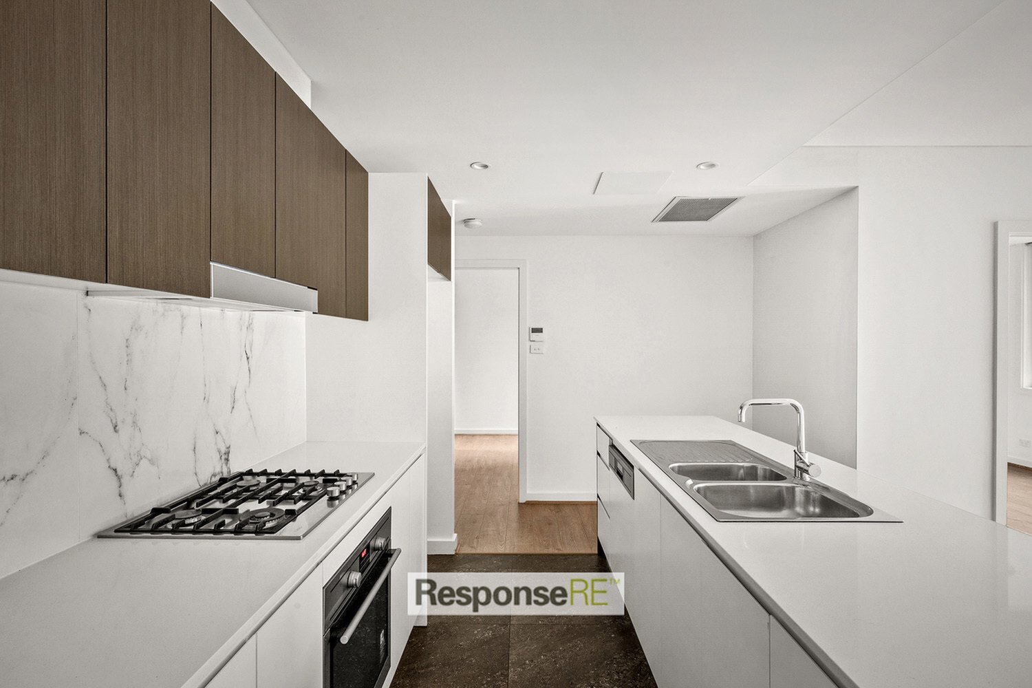 23/18-22a Hope Street Street, Rosehill Sold by ResponseRE Walsh Sullivan Northmead - image 1
