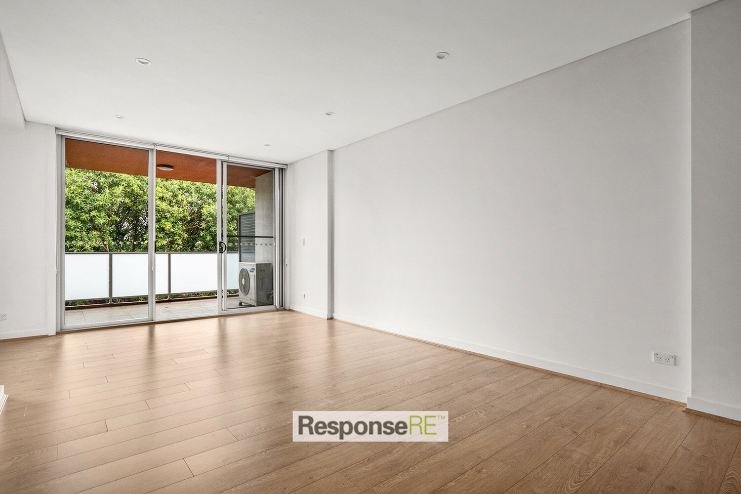 23/18-22a Hope Street Street, Rosehill Sold by ResponseRE Walsh Sullivan Northmead - image 1
