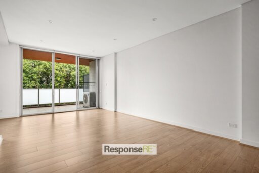 23/18-22a Hope Street Street, Rosehill Sold by ResponseRE Walsh Sullivan Northmead