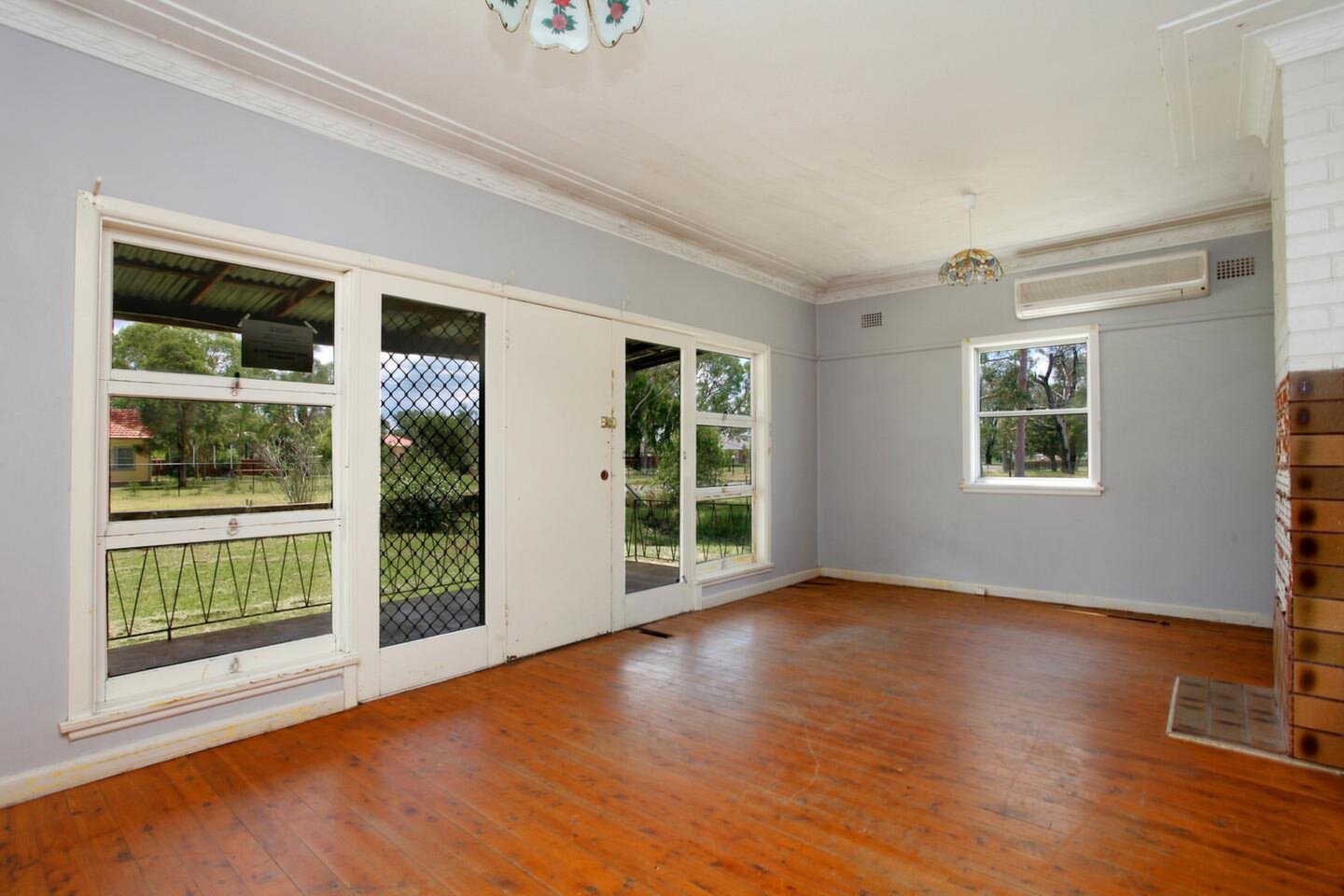 Castlereagh Sold by Response Real Estate Penrith - image 1