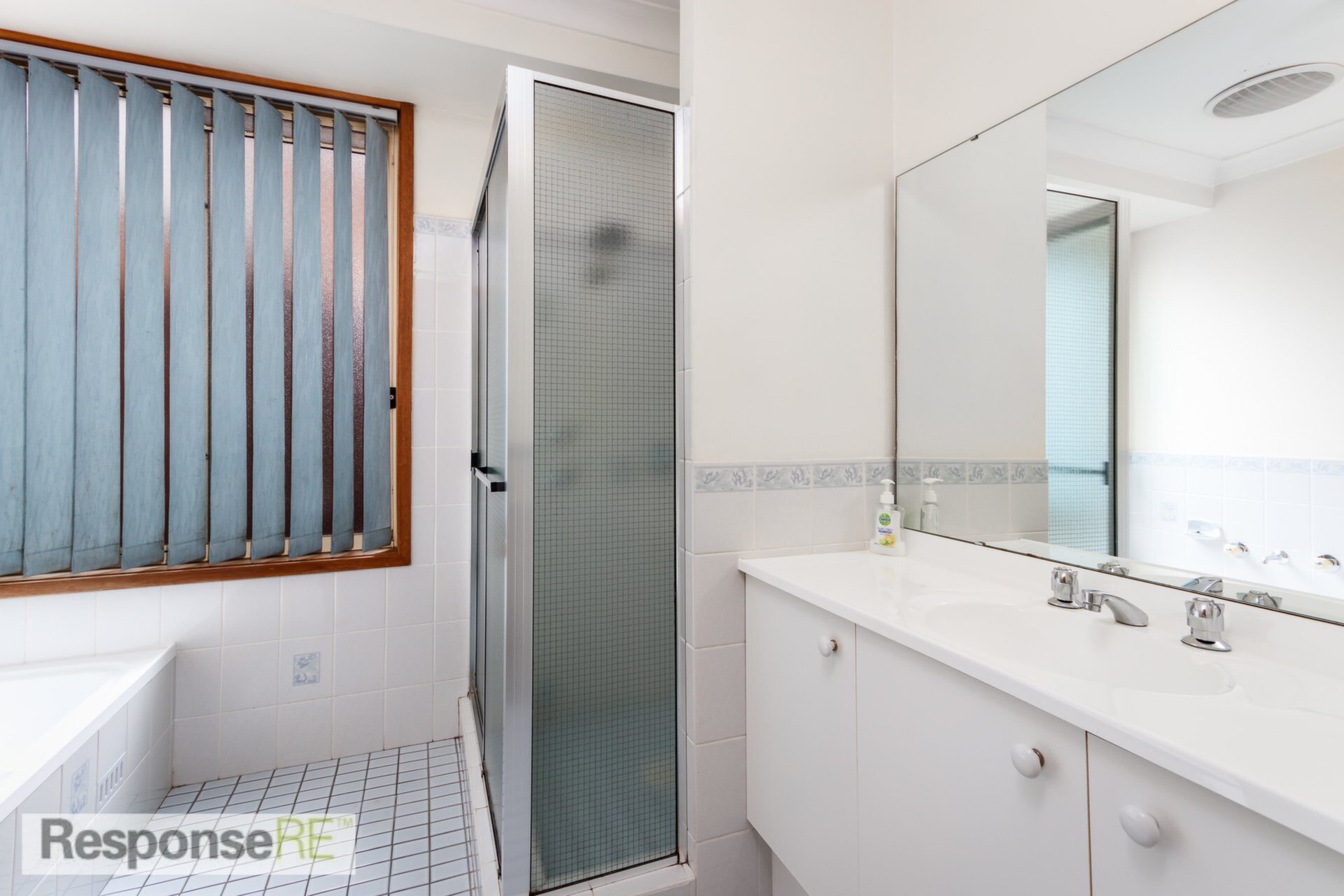 9 Falmouth Road, Quakers Hill Sold by ResponseRE - image 1