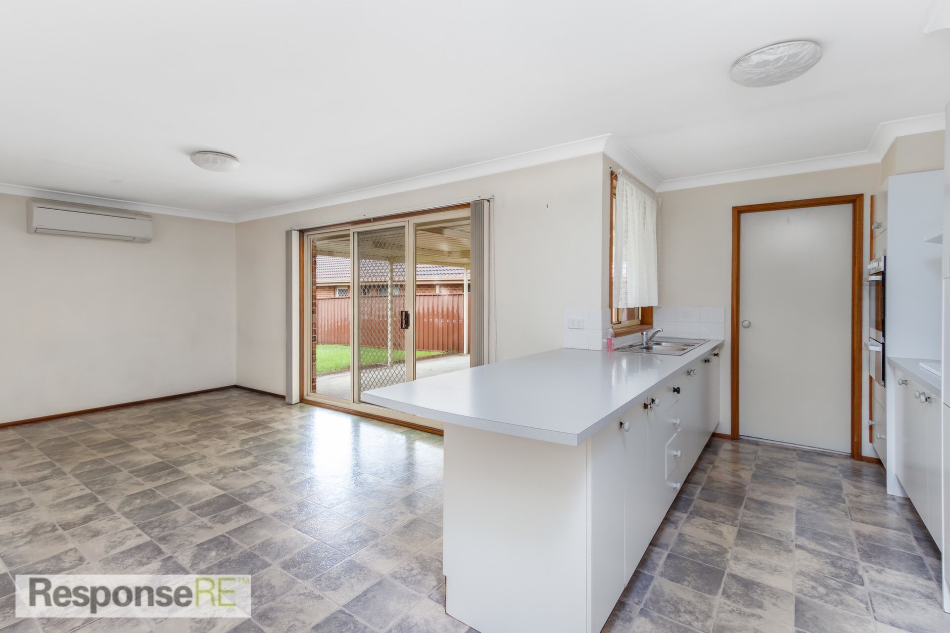 9 Falmouth Road, Quakers Hill Sold by ResponseRE - image 1