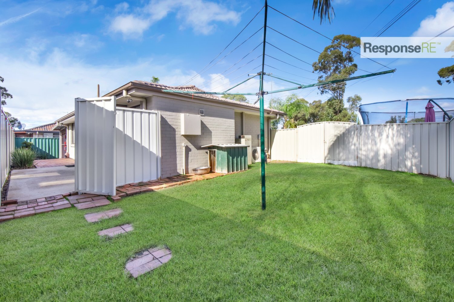 66 Sherringham Road, Cranebrook Sold by Response Real Estate Penrith - image 1