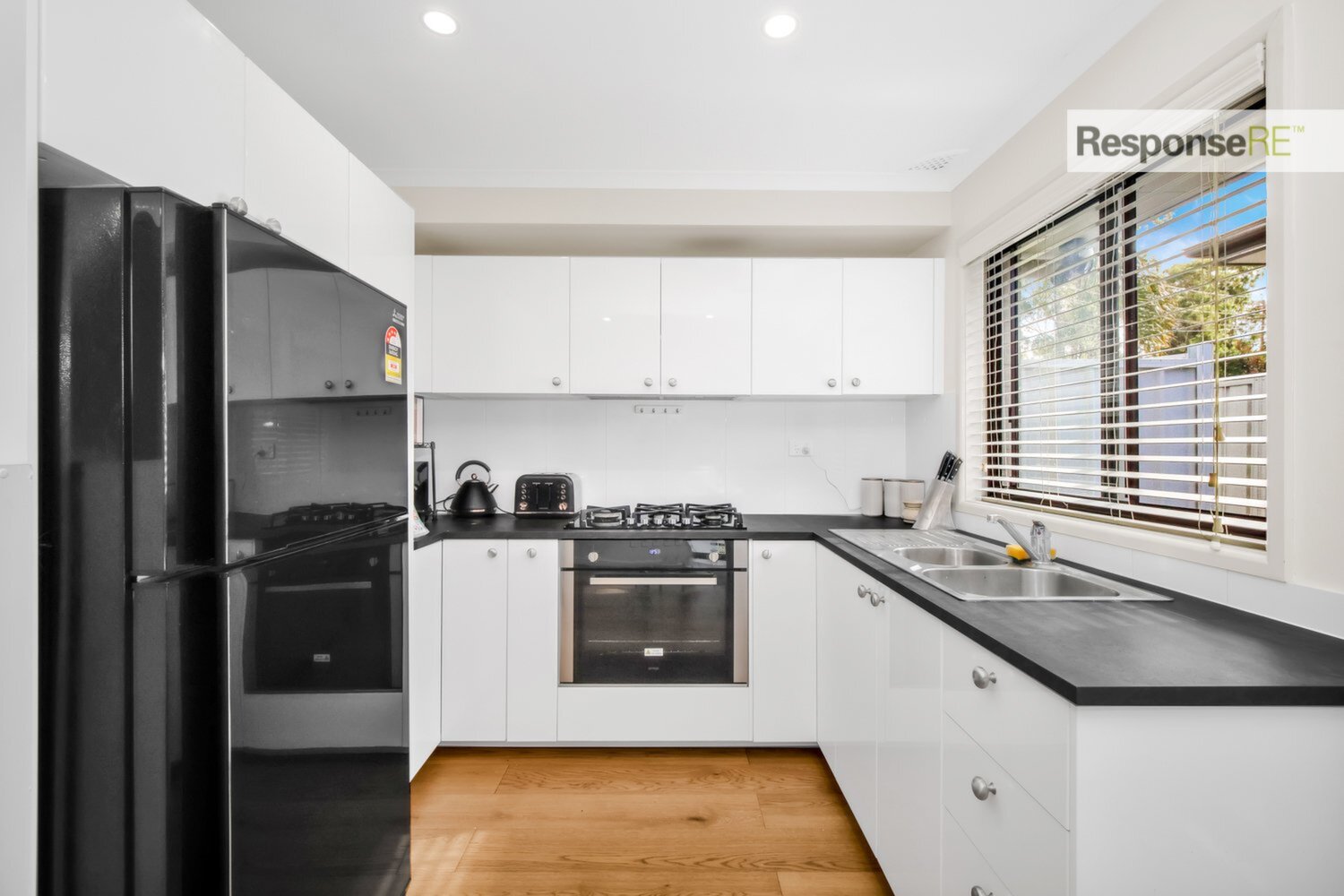 66 Sherringham Road, Cranebrook Sold by Response Real Estate Penrith - image 1