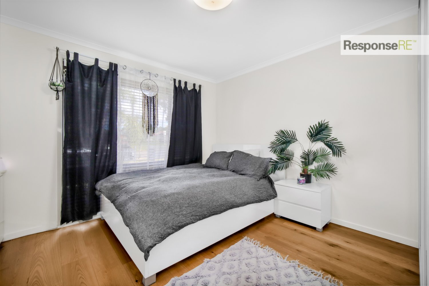 66 Sherringham Road, Cranebrook Sold by Response Real Estate Penrith - image 1