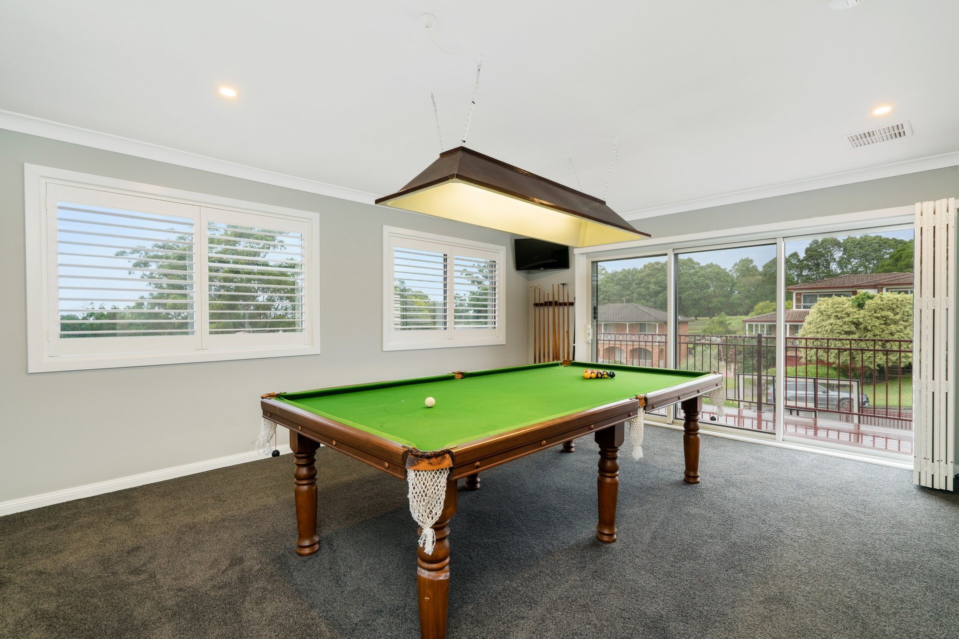 4 Magnolia Avenue, Baulkham Hills Sold by ResponseRE Walsh Sullivan Northmead - image 1