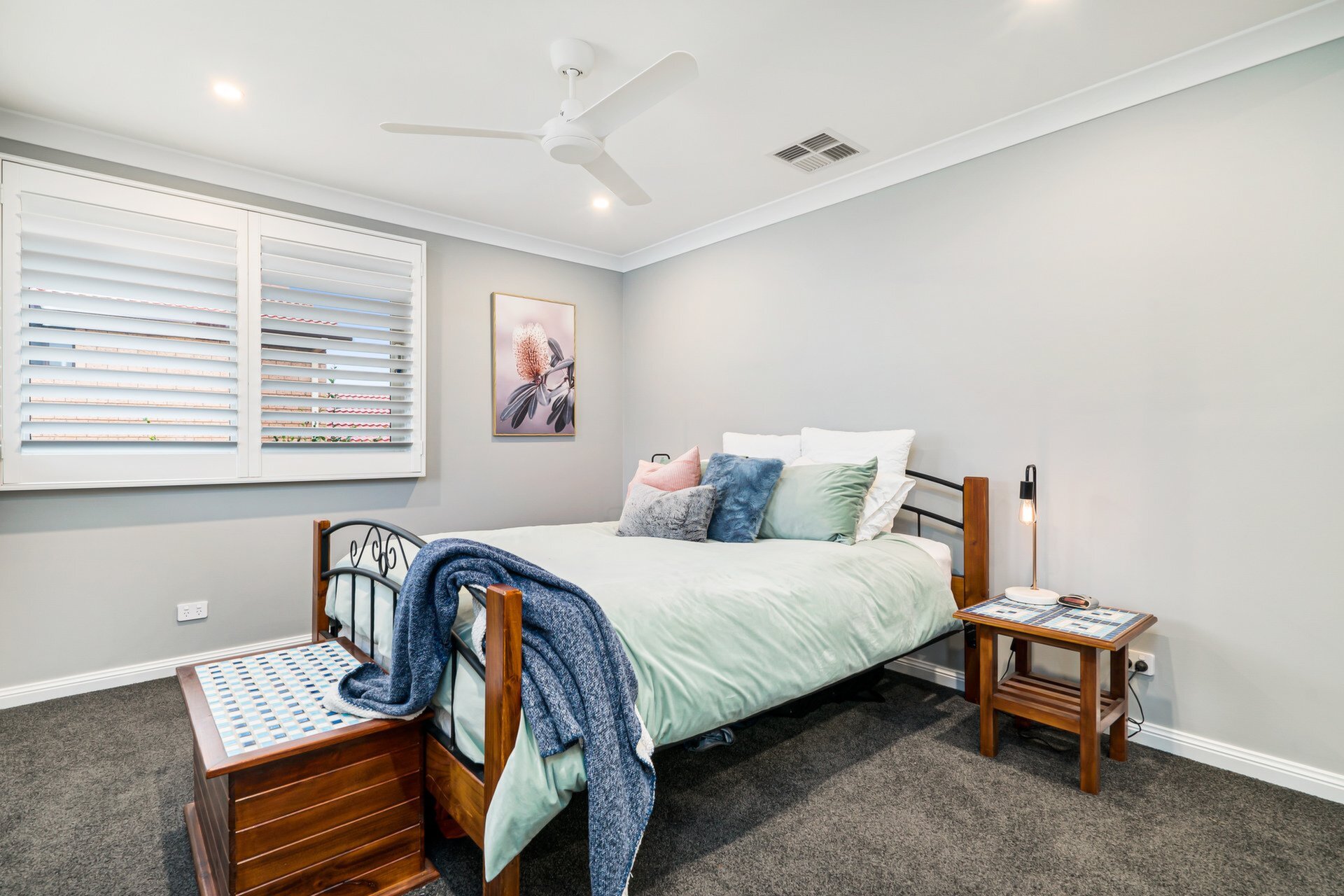 4 Magnolia Avenue, Baulkham Hills Sold by ResponseRE Walsh Sullivan Northmead - image 1