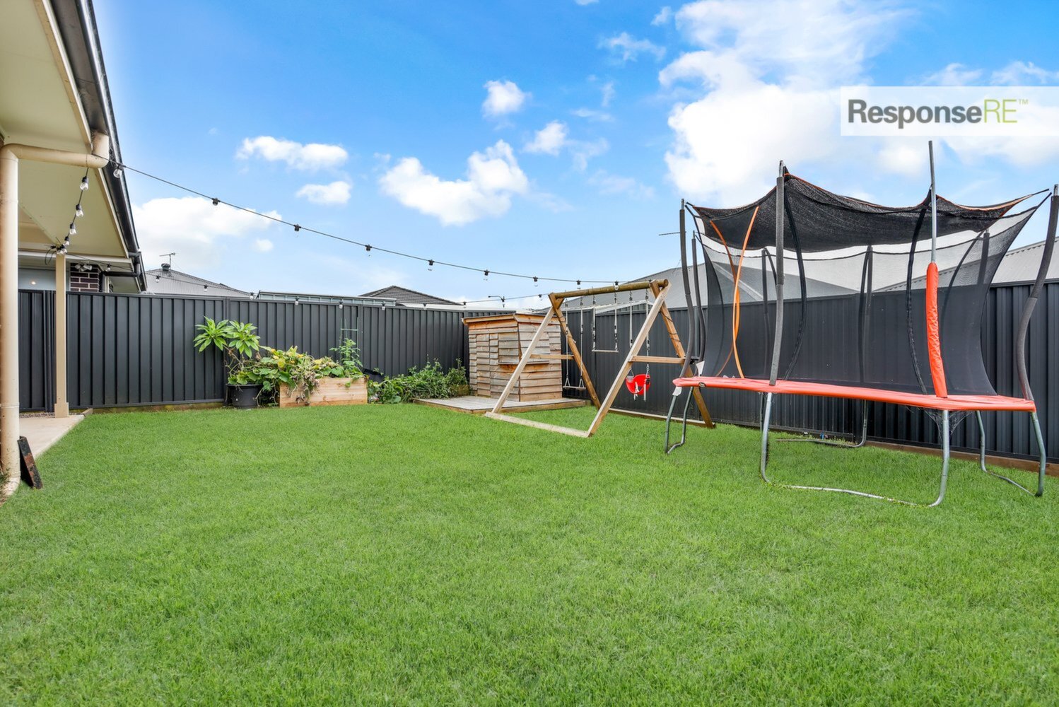 22 Mulberry Street, Riverstone Sold by ResponseRE - image 1