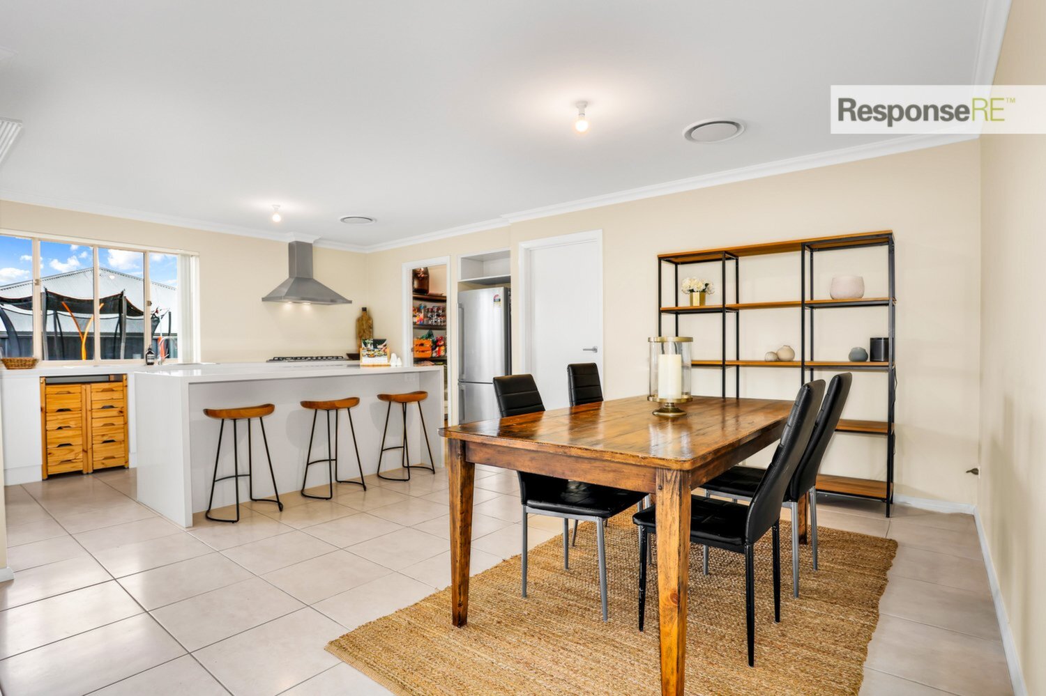 22 Mulberry Street, Riverstone Sold by ResponseRE - image 1