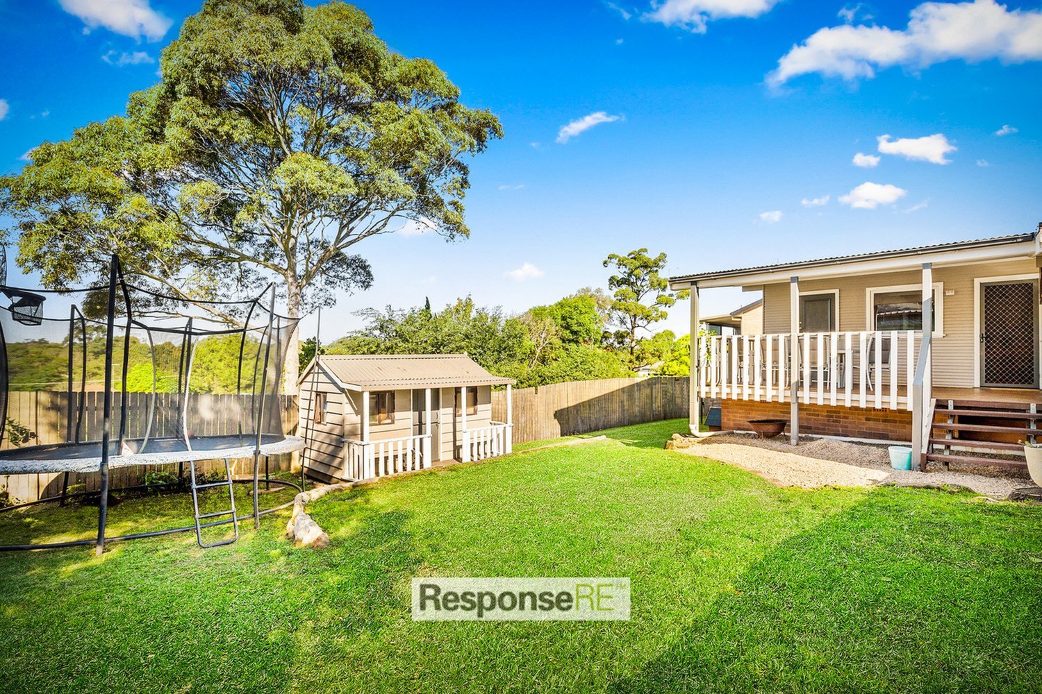50 Palace Road, Baulkham Hills Sold by ResponseRE Walsh Sullivan Northmead - image 1