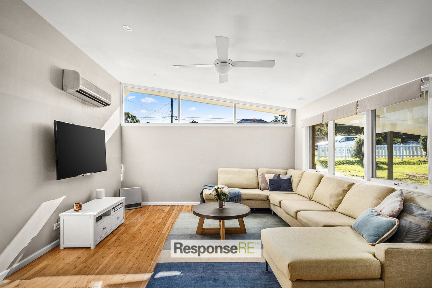 50 Palace Road, Baulkham Hills Sold by ResponseRE Walsh Sullivan Northmead - image 1